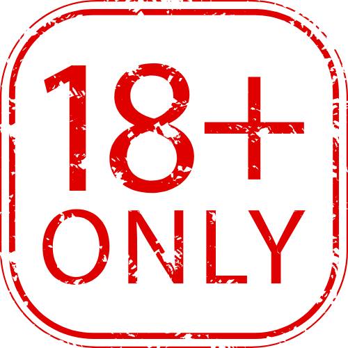 Lovesex17
